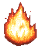 Hot New Memes And Videos